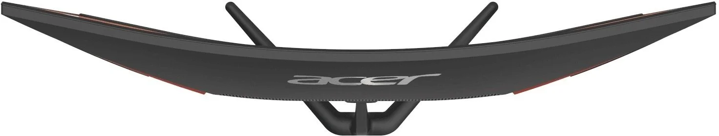 Фото: Монітор Acer Nitro ED340CURX0bmiipx Black (UM.CE0EE.009) - 34" VA / 3440x1440 / 200 Гц / AMD FreeSync Premium № 7 | KTC