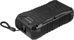 Батарея універсальна Sandberg Survivor 27000mAh 65W Wireless charging (420-99)