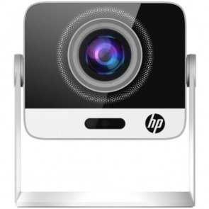 Проектор HP MC425