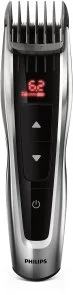 Фото: Машинка для стрижки Philips Series 9000 (HC9420/15) № 5 | KTC
