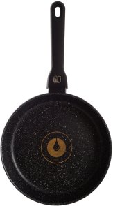 Сковорода Ringel Hanover 28cm (RG-1152-28)