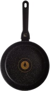 Фото: Сковорода Ringel Hanover 28cm (RG-1152-28) № 3 | KTC