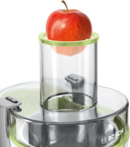 Соковижималка відцентрова Bosch MES25G0