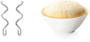 Ручний міксер Bosch MFQ4020