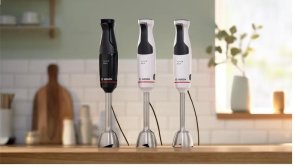 Блендер Bosch MSM4W421