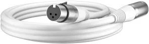 Фото: Кабель Fifine L9CW XLR № 4 | KTC