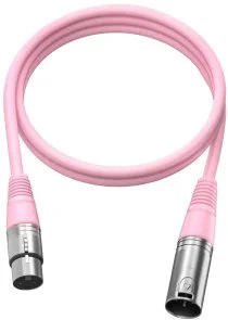 Фото: Кабель Fifine L9CP XLR № 3 | KTC