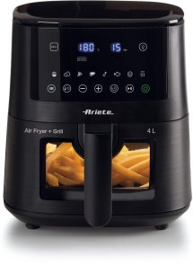 Мультипіч Ariete 4633BL