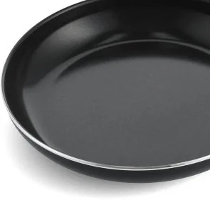 Фото: Сковорода GreenPan Essence Perforated Base 20cm (CC009038-001) № 3 | KTC
