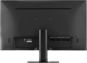 Фото: Монітор 2E F2725B Black (2E-F2725B-01.EU) - 27" IPS / 1920×1080 / 100 Гц № 5 | KTC