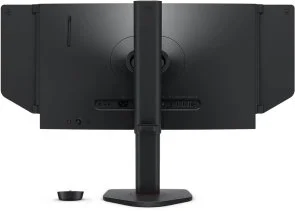Фото: Монітор BenQ Zowie XL2540Xplus Dark Grey (9H.E18LB.QBE) - 24.1" TN+Film / 1920×1080 / 280 Гц / HAS № 5 | KTC