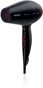 Фото: Фен Philips Prestige Pro (BHD713/10) № 3 | KTC