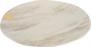 Фото: Тарілка Ipec CORSO 26cm (30909705) № 2 | KTC