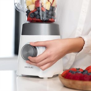 Блендер CECOTEC CCTC-03920