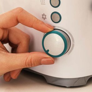 Тостер CECOTEC CCTC-02181