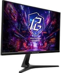 Монітор AsRock PG25FFT