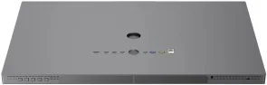 Фото: Монітор Philips 27E3U7903/00 Space Grey - 27" IPS / 5120x2880 / 70 Гц / Pivot / HAS № 6 | KTC