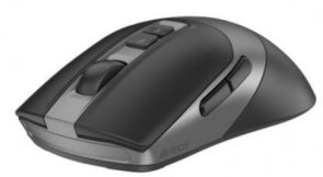 Миша A4tech Fstyler FG50 Plus Wireless Black (FG50 Plus (Black))