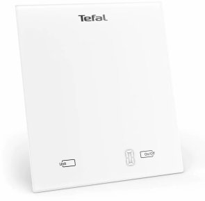 Ваги кухонні Tefal Essential (BC5504V0)