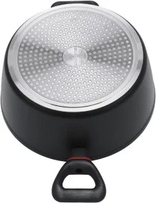 Фото: Каструля Polaris PRO collection 4.1L (17171) № 4 | KTC