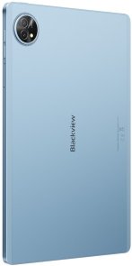 Планшет Blackview Zeno 10 8/256GB Ice Blue (ZENO10_IB256)