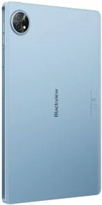 Фото: Планшет Blackview Zeno 10 8/256GB Ice Blue (ZENO10_IB256) № 6 | KTC