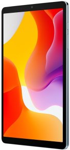 Планшет Blackview Link 2 4/128GB Glacier Blue (LINK2_GB)