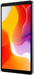 Фото: Планшет Blackview Link 2 4/128GB Glacier Blue (LINK2_GB) № 4 | KTC