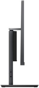 ПК моноблок Lenovo IdeaCentre AIO 24AKP10 Luna Grey (F0JC000MUO)