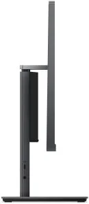 Фото: ПК моноблок Lenovo IdeaCentre AIO 24AKP10 Luna Grey (F0JC000MUO) № 8 | KTC
