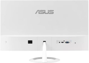 Монітор ASUS VZ249HG-W