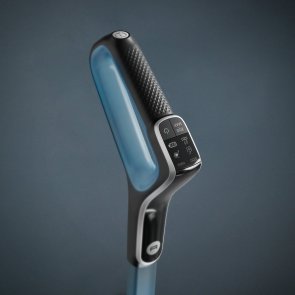 Ручний бездротовий пилосос Rowenta X-Clean 2 (GZ2271E0)