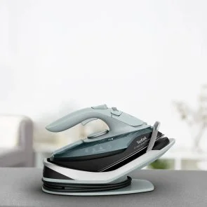 Фото: Праска Tefal Freemove Power (FV6670E0) № 12 | KTC
