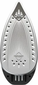 Фото: Праска Tefal Freemove Power (FV6670E0) № 2 | KTC