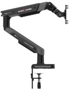 Кронштейн Bloody DM-8 Sports Black (DM-8 (Sports Black))