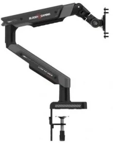 Фото: Кронштейн Bloody DM-8 Sports Black (DM-8 (Sports Black)) № 4 | KTC