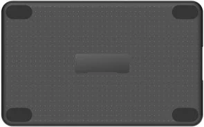 Фото: Графічний планшет XP-Pen Deco Mini7 2Gen (DECO MINI7 V2) № 4 | KTC