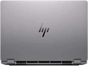 Фото: Ноутбук HP ZBook Fury G1i 5F9V3ES Meteor Silver - 16" VA 120 Гц / Intel Core Ultra 9 / 285HX / DDR5 128 ГБ / PCI-E SSD 4 ТБ / RTX PRO 4000 № 7 | KTC