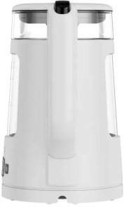 Електрочайник AENO EK6 (AEK0006)