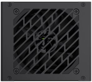 Блок живлення Gamemax 850W GS 850G V25