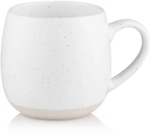 Фото: Чашка Ardesto Alcor 450ml White (AR3475RW) № 3 | KTC