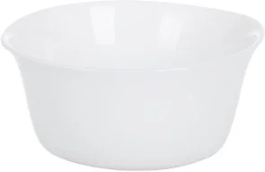 Фото: Форма Luminarc SMART CUISINE 28cm/ 11x4cm 2pcs White (P0888) № 3 | KTC