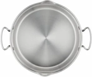 Фото: Набір змішаний Ardesto DUETTO+ 5L/ 2.9L/ 1.5L 6pcs (G719S655) № 5 | KTC