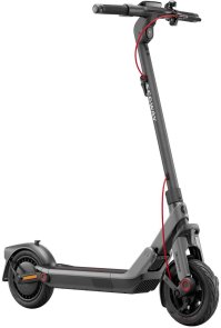 Електросамокат Ninebot by Segway E3 Gray (AA.05.19.01.0003)