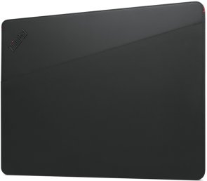 Чохол Lenovo ThinkPad Professional 14-inch Sleeve Black (4X41L51716)