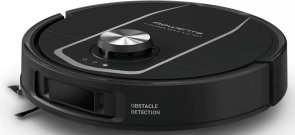 Робот-пилосос Rowenta X-Plorer Serie 575 Max Standard (RR95A5E0)