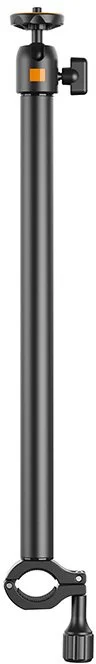 Фото: Штатив Ulanzi Vijim Desktop Extendable Light Stand (2487) № 5 | KTC