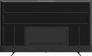 Телевізор LED Blaupunkt 86UGC5500S (Google TV, Wi-Fi, 3840x2160)