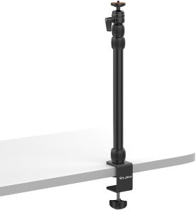 Штатив Ulanzi Vijim Camera Desk Mount (2731)