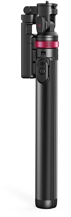 Штатив Ulanzi Vijim MT-78 Tripod Black UV-T077GBB1 MT-78